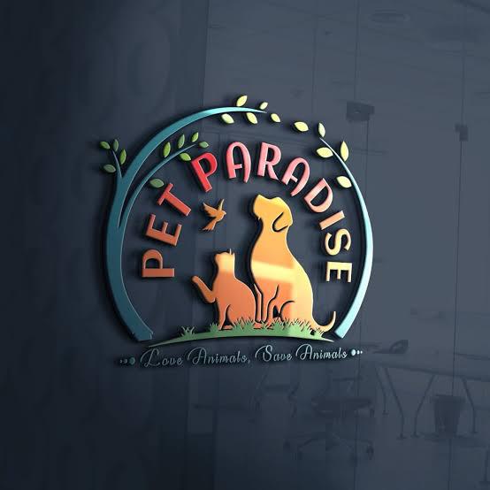 ??❤️Pet Lovers❤️????️