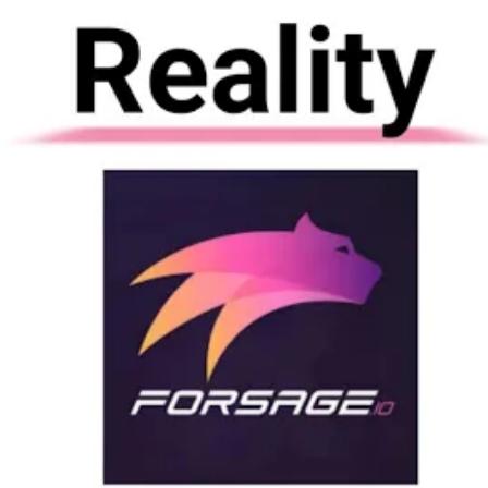 forsage earning$