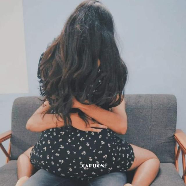 වෙරළු මල් ２???