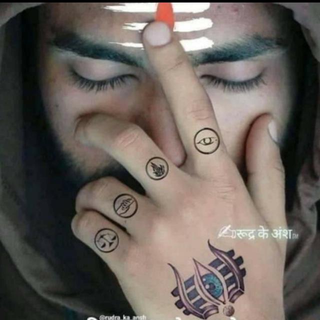 ?Satta King 369