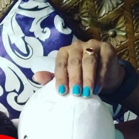 കേരള നമ്പർ ഷെറിങ് ഗ്രൂപ്