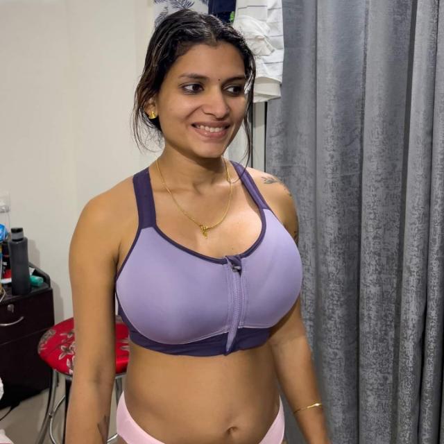 കളി വീട് ?️