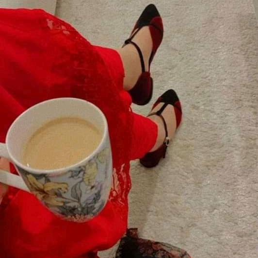 ???دکھی شاعری ???