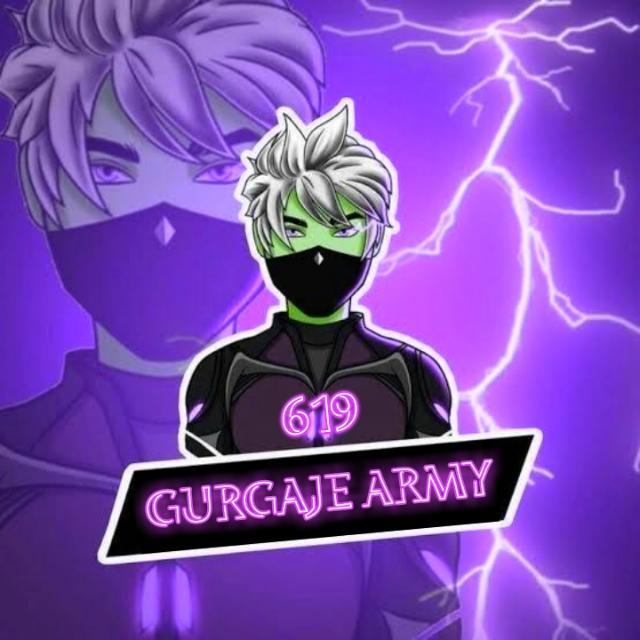 619 GURGAJE 2