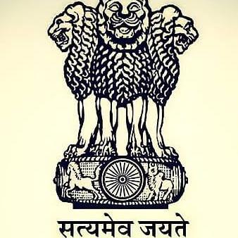 UPSC DREAM ♥️