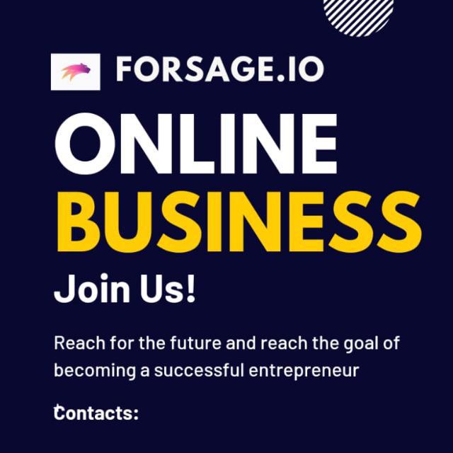 Online Earning SoluTion's ??