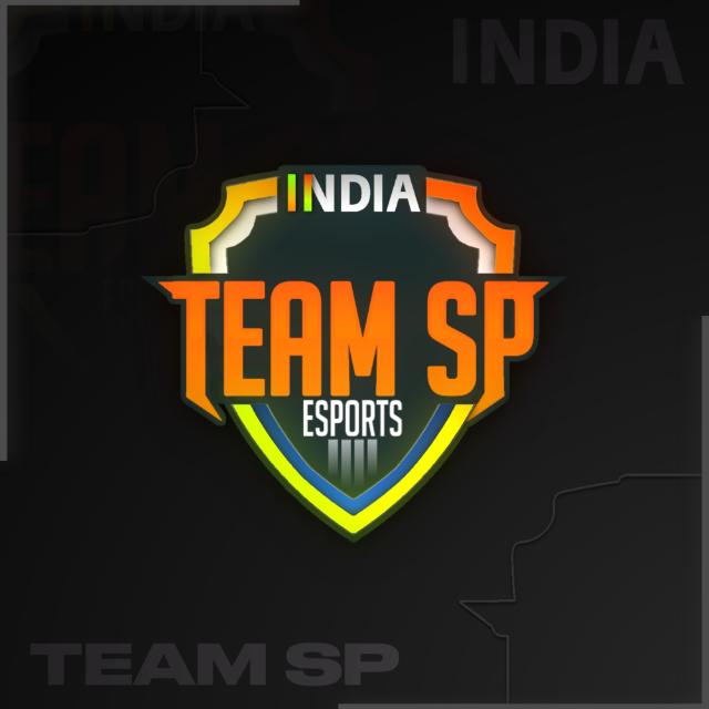 TEAM SP Official India