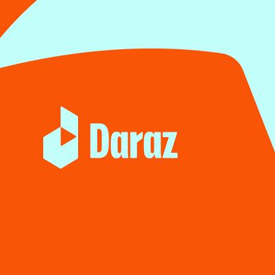 Daraz STOR
