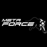 Meta Force With Sameer