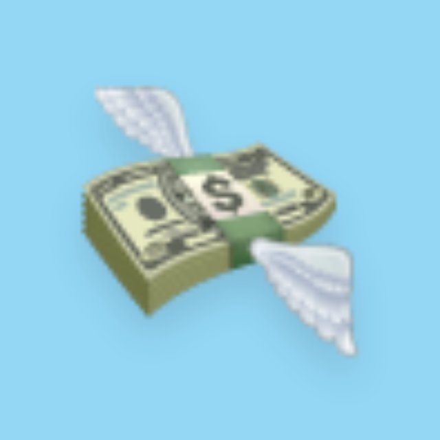 Earn and earning ???