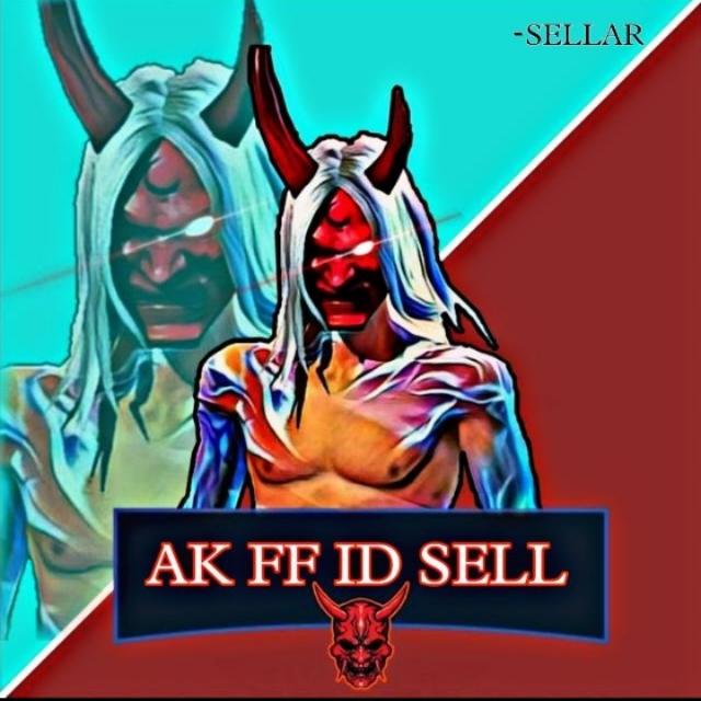 AK I'D SALE OR BUY GROUP