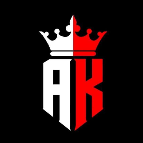 ~AK_STUTES ????