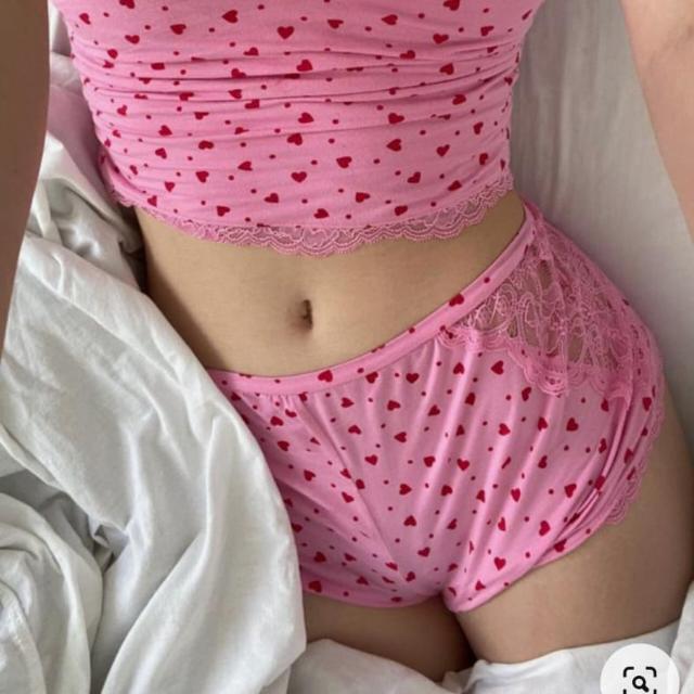 Amar