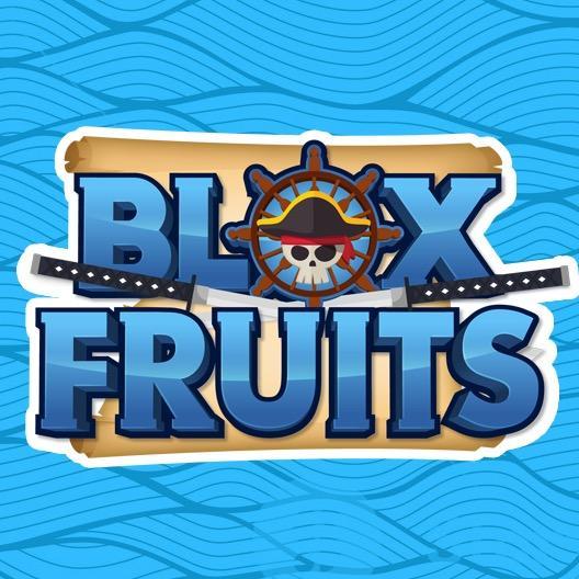 BLOX FRUITS Whatsapp group
