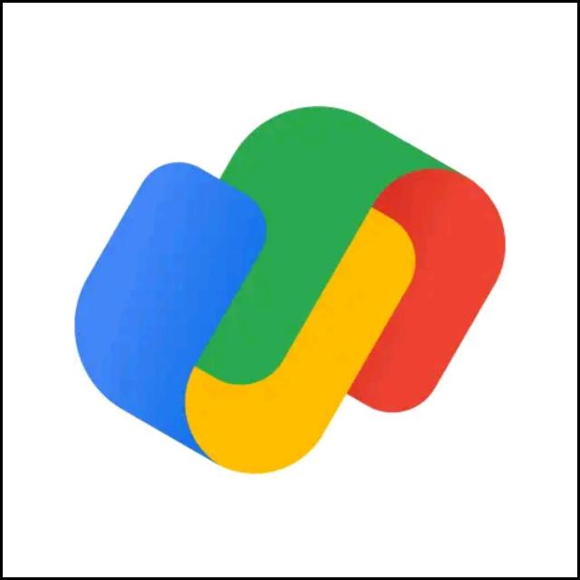 Google pay offer zone