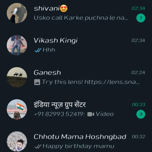 Bad mash????chhoramp38??