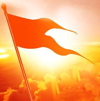 Only hindu bhai??