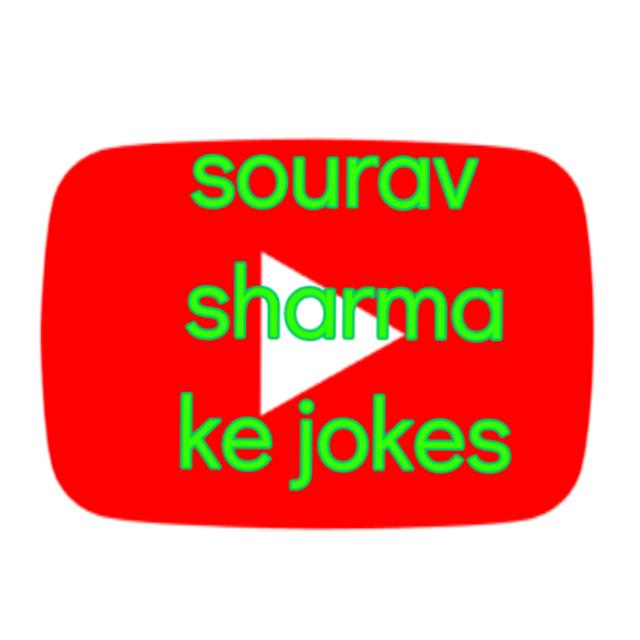 Jokes hi jokes 