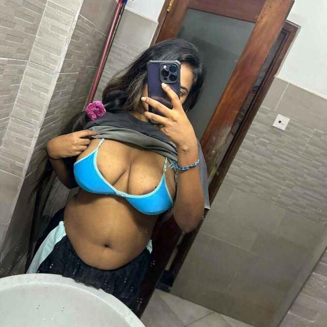 I am paid funn nude video call sarvice