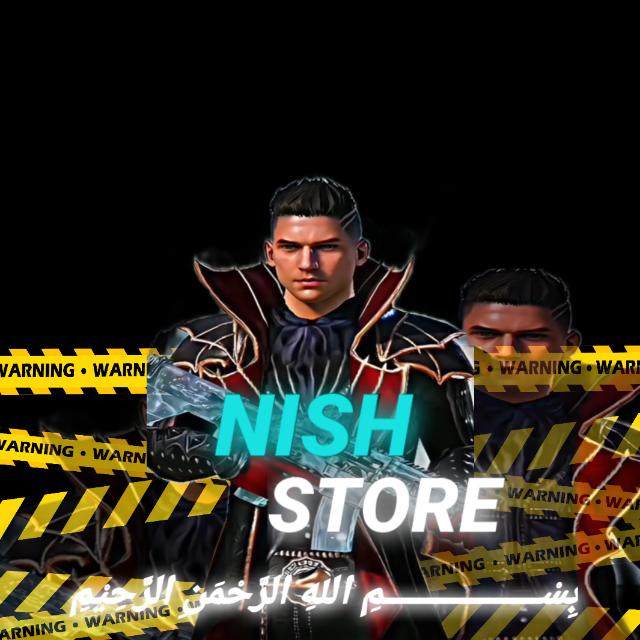 JB || By Nish
