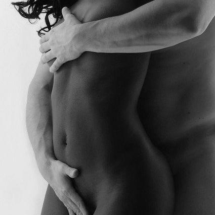 Male Escort SL for Ladies