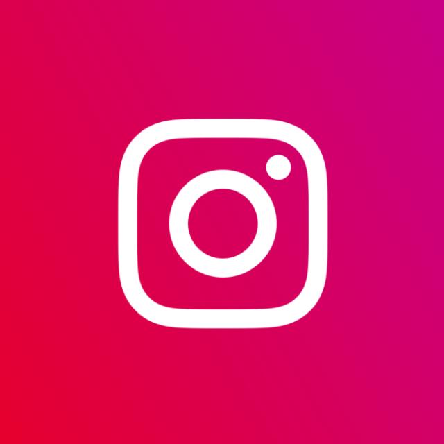Instagram Follower's