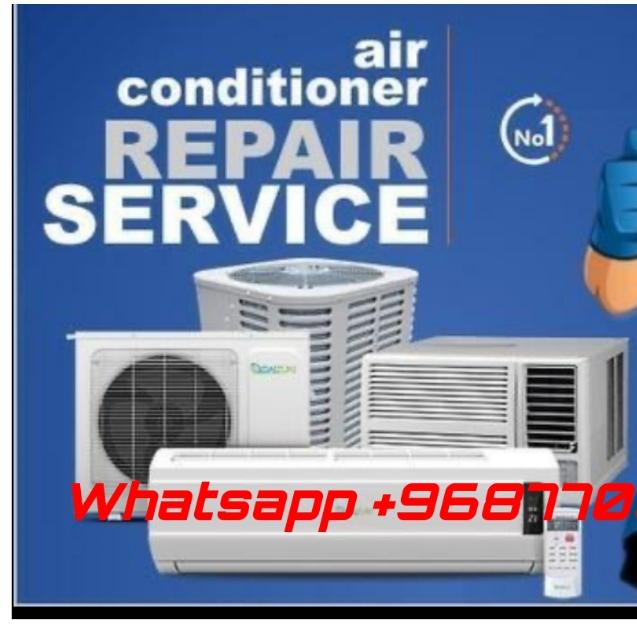 All Round Maintenance wrk Whatsapp group