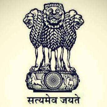 UPSC?‍♂️ lovers motivation ?