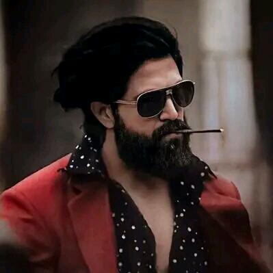 ? FIX GEM KE LIY AAJO ⌚⌚