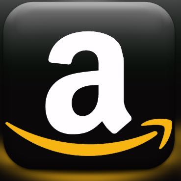 Amazon loot