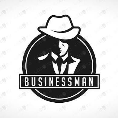 BUSINESSMAN 