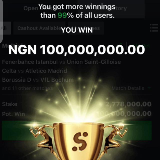 Sportybet and Aviator Predictions ✅