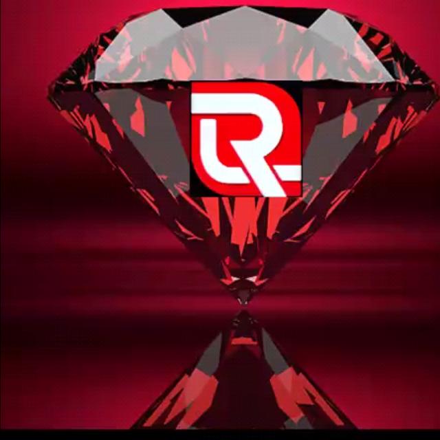 Ruby coin Whatsapp group