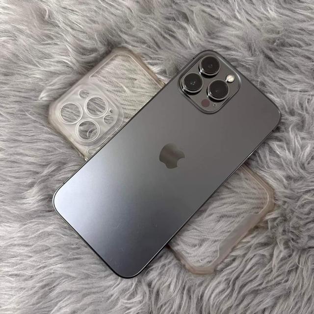 Mobile saler