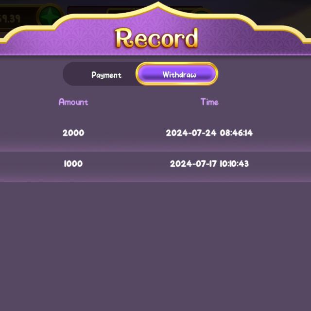 Teen Patti loot Whatsapp group