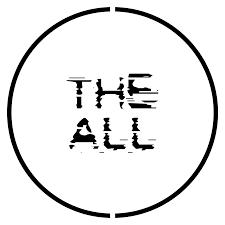 The All ROOM