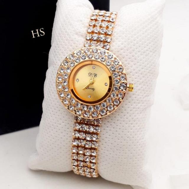 ASR WATCH & ? ACCESSORIES