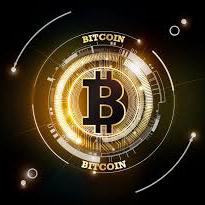 ONLINE FREE EARNING  ?% Reall