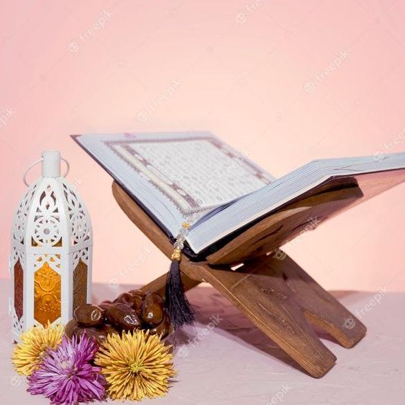 ?مفاتیح الحیات 02?