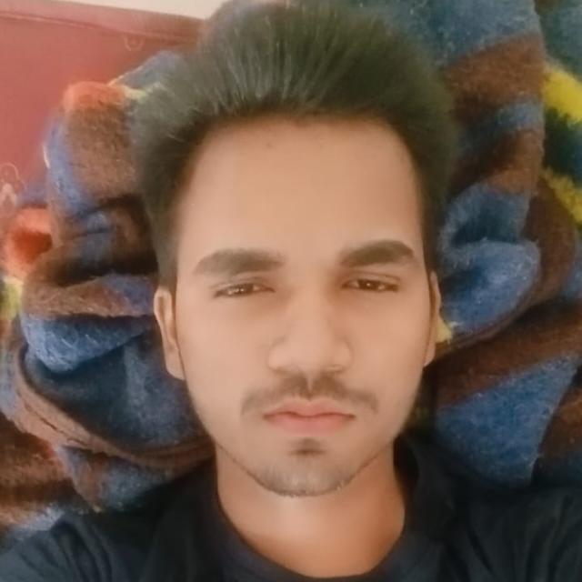 ?गैंगस्टर यूपी?