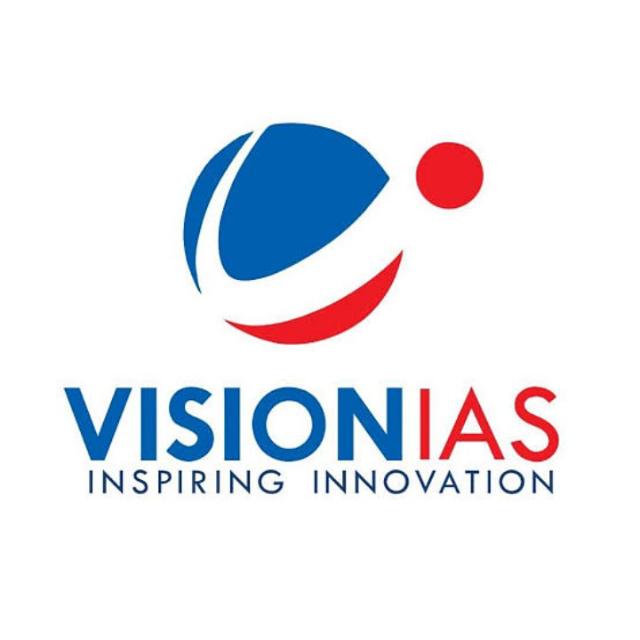 ?VISION IAS (Hindi)✍?
