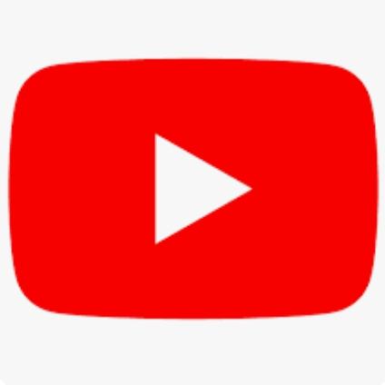 ? Full Time Youtuber guid