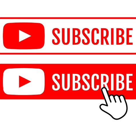 SUBSCRIBE AND SUBSCRIBE 