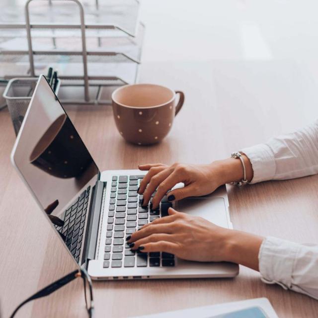 Work from anywhere Whatsapp group