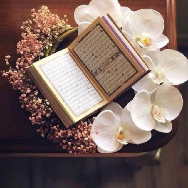 ♥️❣️? اصلاحِ  نفس(2)?❣️♥️