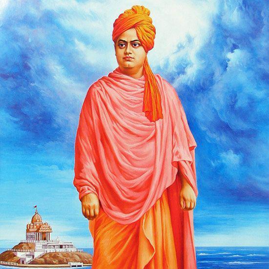 अखंड ब्रह्मचारी ?