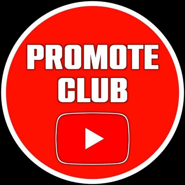 PROMOTE CLUB Whatsapp group