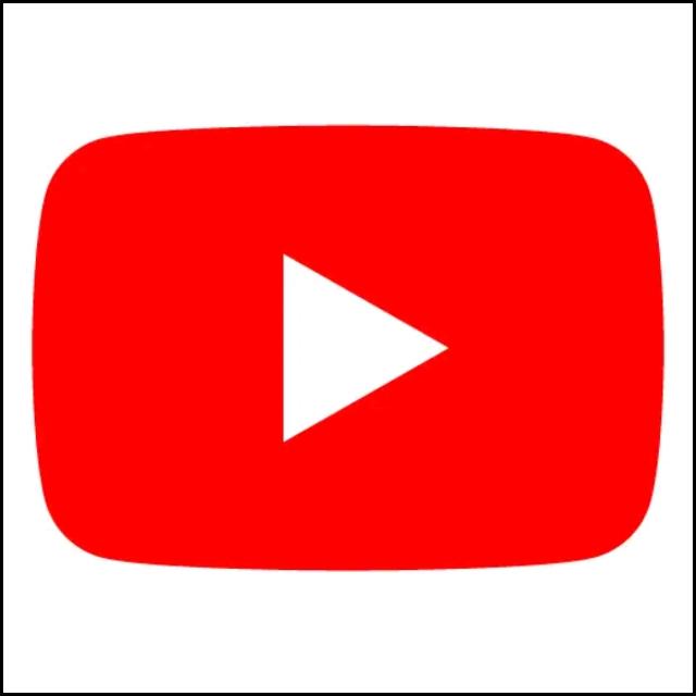 YouTube Monetize - join