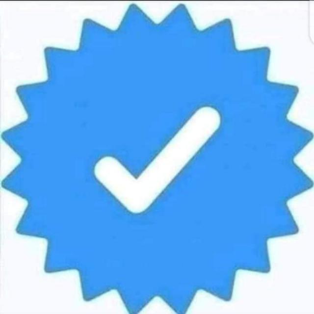 STUDY BAY CHEGG UNLOCKS AND LOGIN DETAILS?