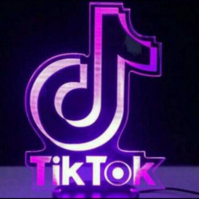 ? Tik Tok ?️Group ?